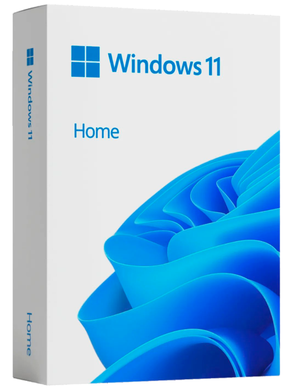 Código de activación Windows 11 Home para 1 PC - Image 2