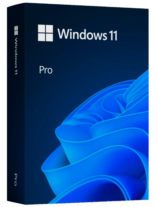 Código de activación Windows 11 Pro_ para 1 PC - Image 2