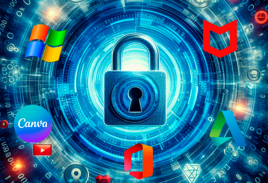 Códigos de Activación de Software: ¿Qué son y cómo funcionan?